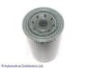 FLEETGUARD LF3817 Oil Filter